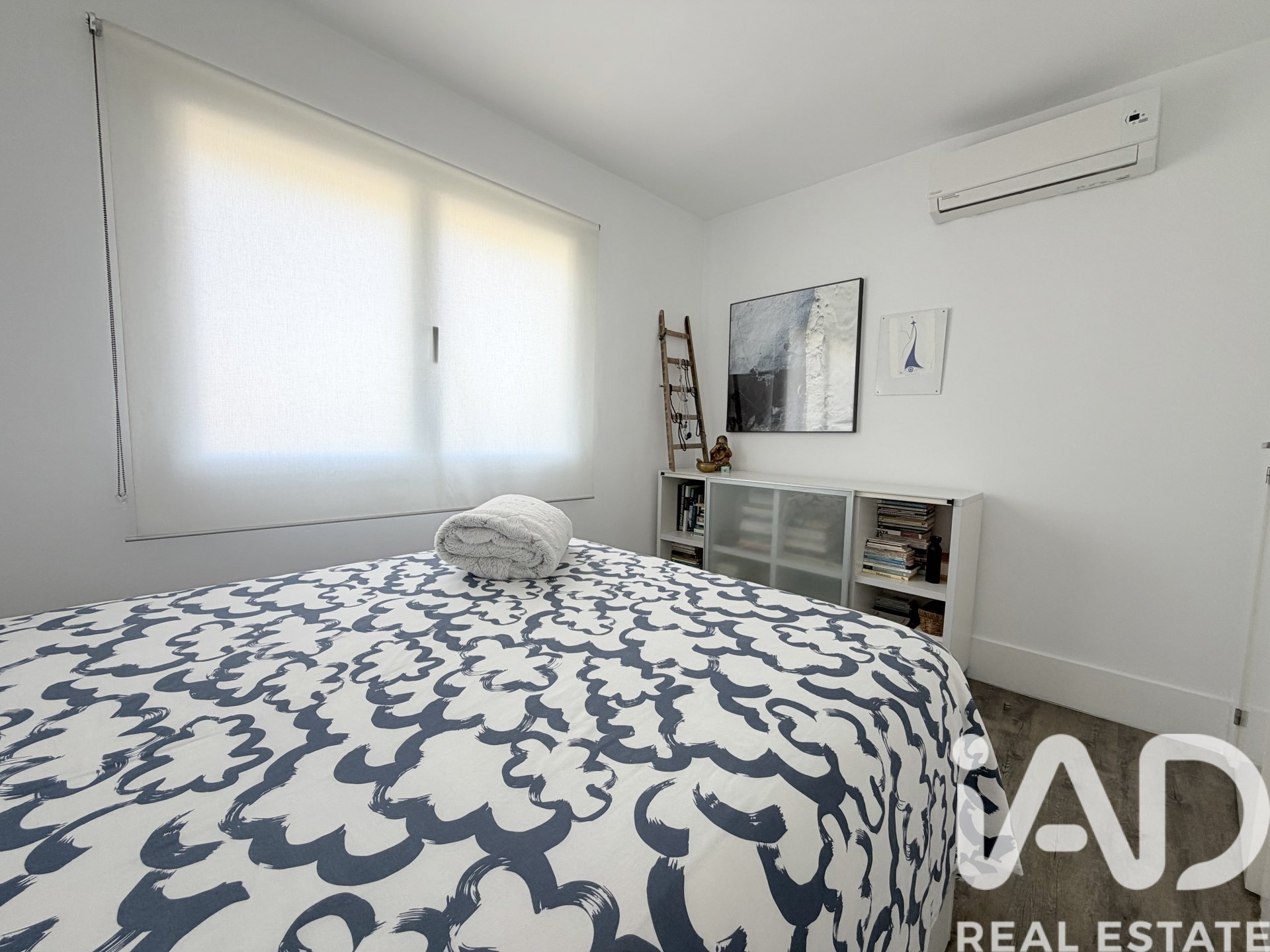 Penthäuser in Mijas, Malaga, Spanien 2 Schlafzimmer, 133 m2 Nr. 172650