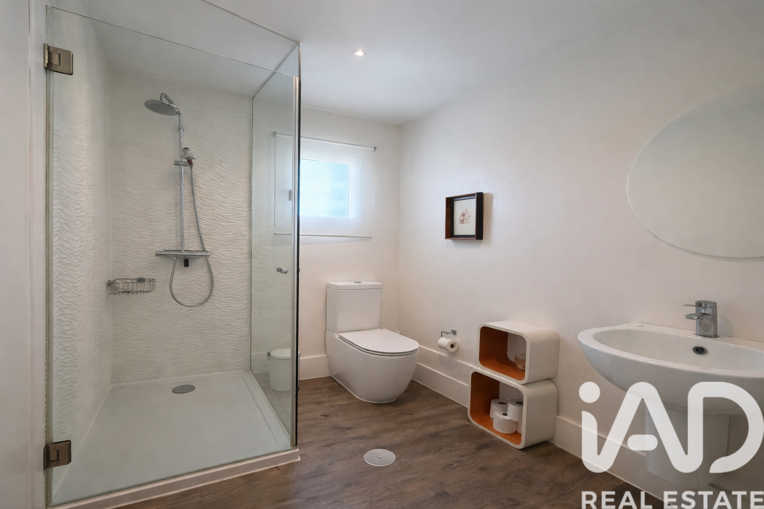 Penthäuser in Mijas, Malaga, Spanien 2 Schlafzimmer, 133 m2 Nr. 172650