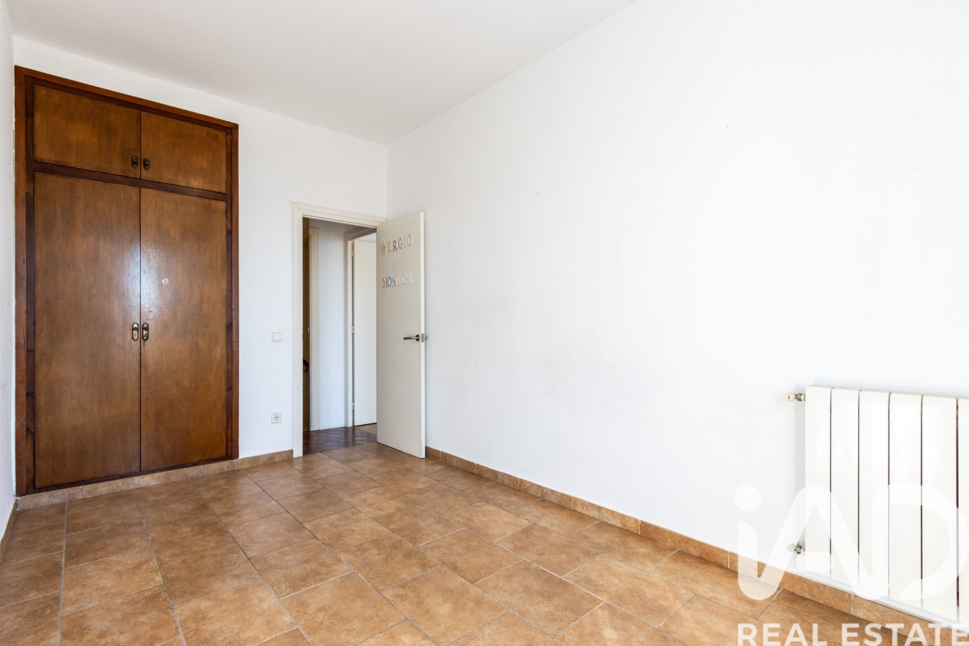 Casa a El Masnou, Barcelona, Spagna 5 camere da letto, 188 mq. N° 172654