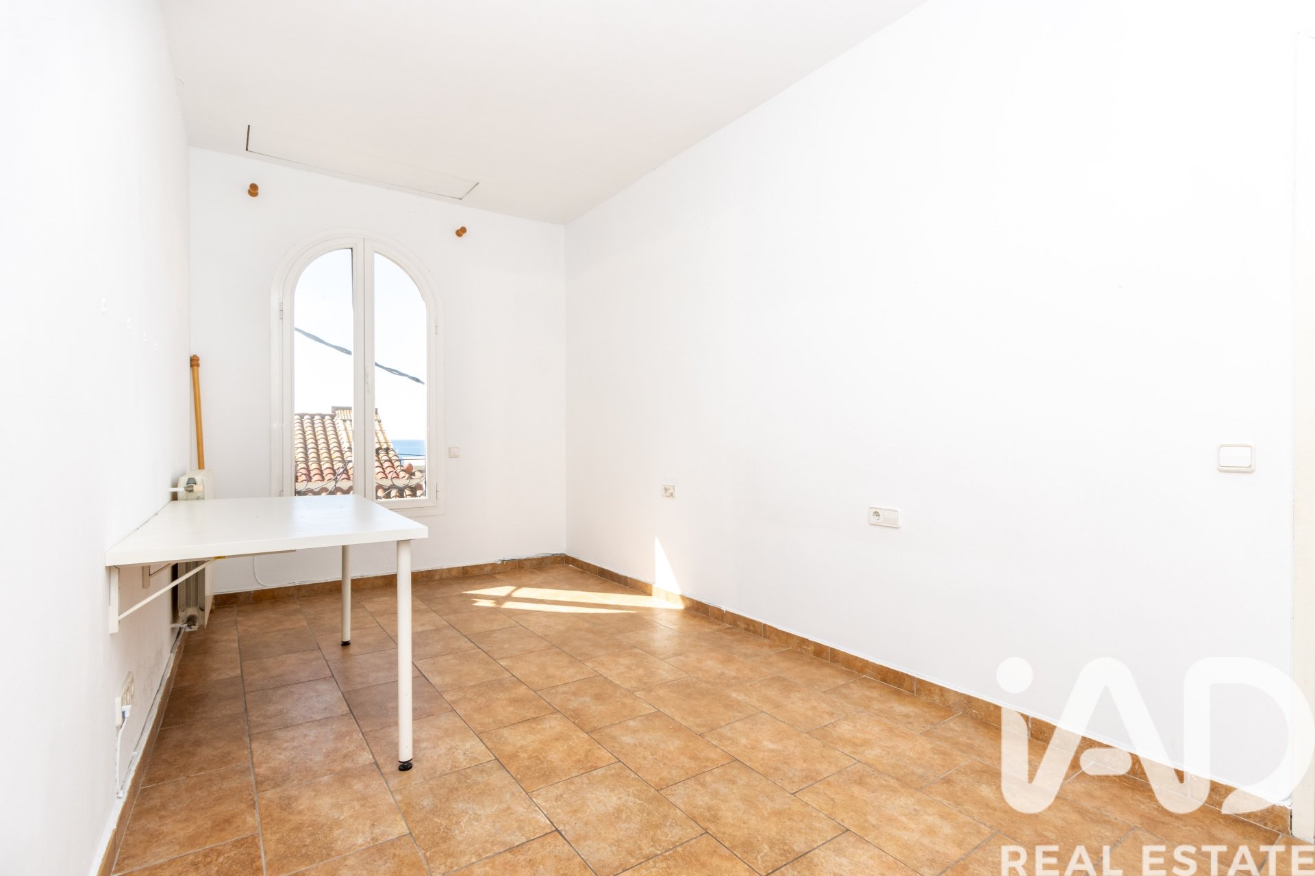 Casa a El Masnou, Barcelona, Spagna 5 camere da letto, 188 mq. N° 172654