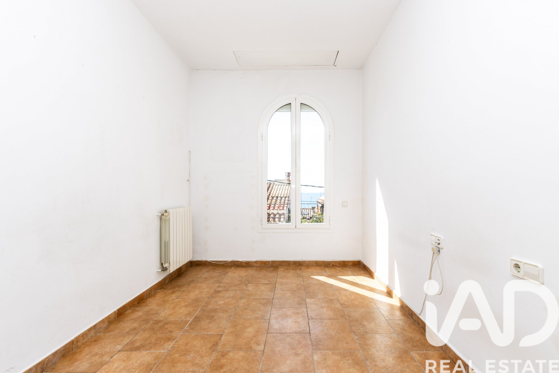 Casa a El Masnou, Barcelona, Spagna 5 camere da letto, 188 mq. N° 172654