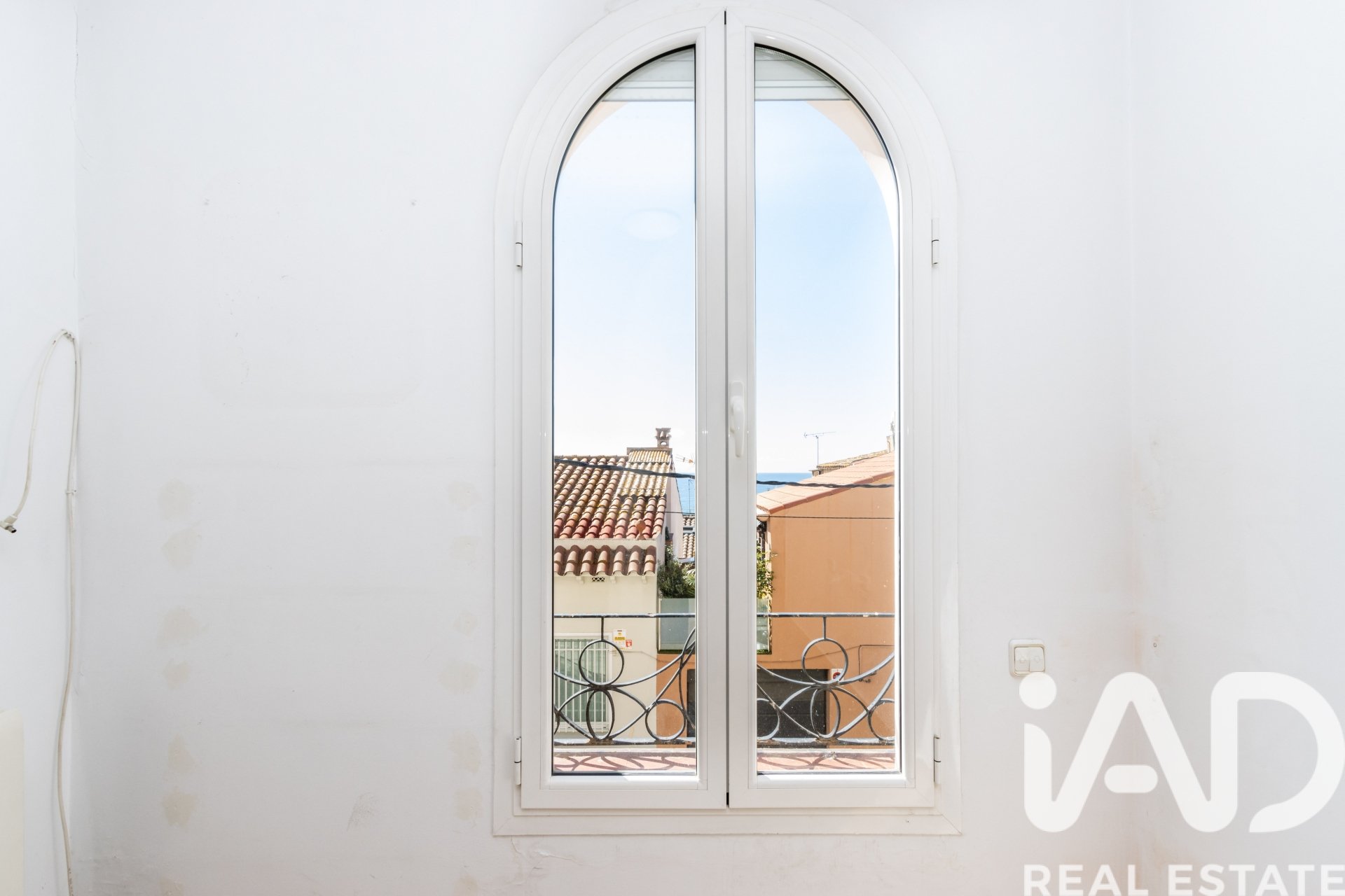 Casa a El Masnou, Barcelona, Spagna 5 camere da letto, 188 mq. N° 172654