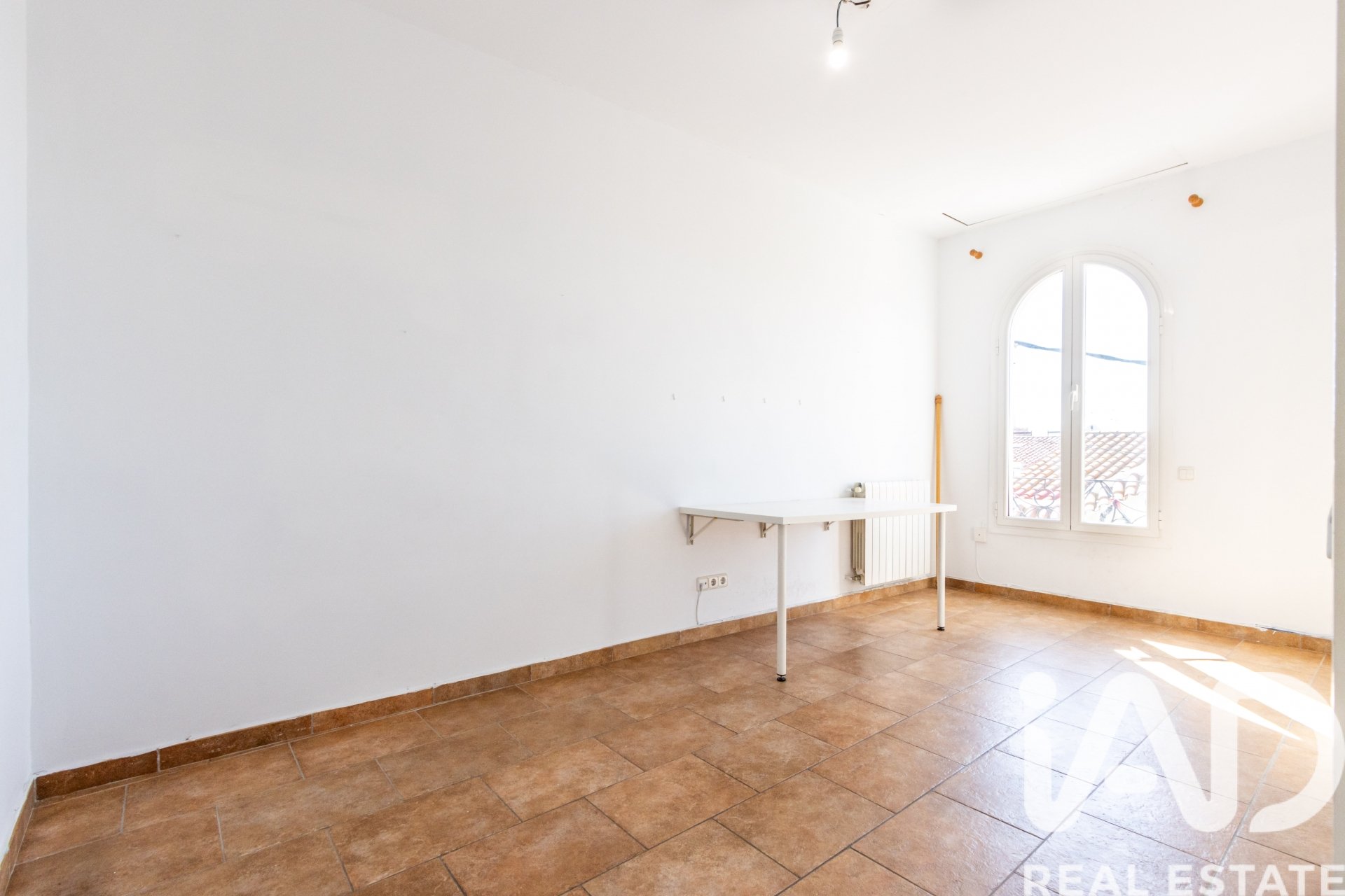 Casa a El Masnou, Barcelona, Spagna 5 camere da letto, 188 mq. N° 172654