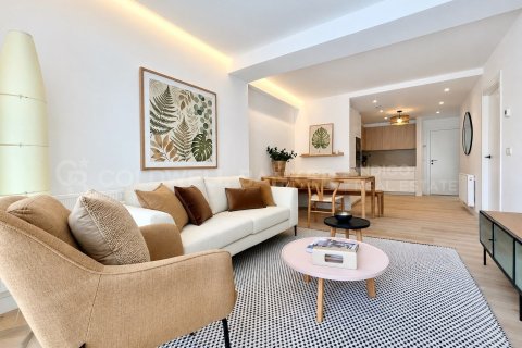 Apartament w Vigo, Pontevedra, Hiszpania 2 sypialnie,  nr 178876