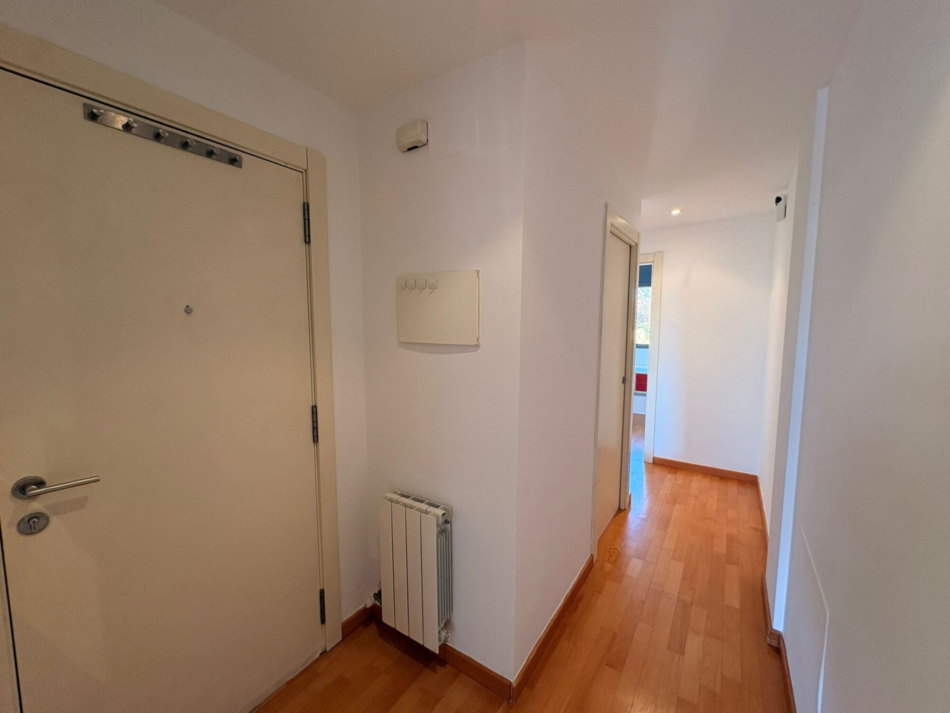 Apartment à Girona, Espagne 2 chambres, 97 m2 No. 161648