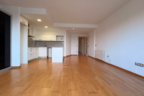 Apartament w Girona, Hiszpania 2 sypialnie, 97 mkw. nr 161648