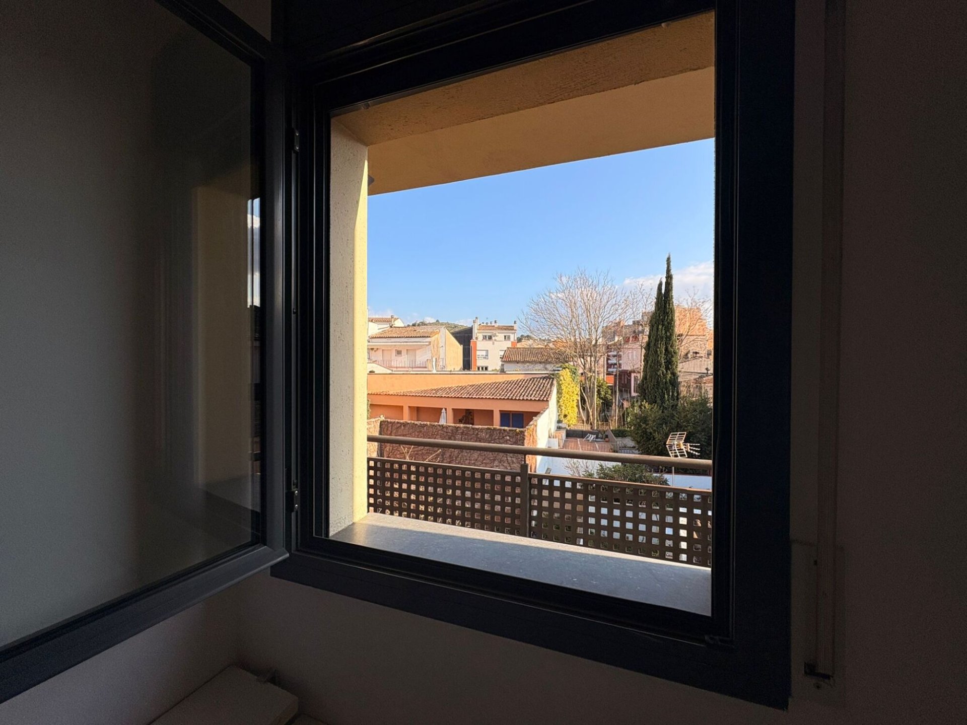 Apartment à Girona, Espagne 2 chambres, 97 m2 No. 161648