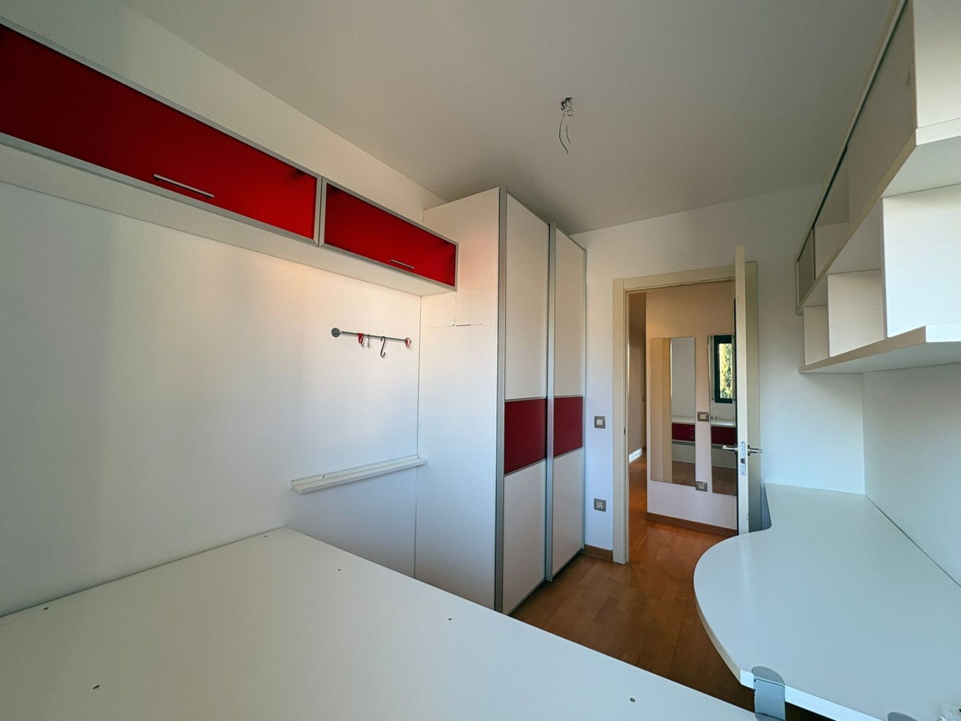Apartment à Girona, Espagne 2 chambres, 97 m2 No. 161648