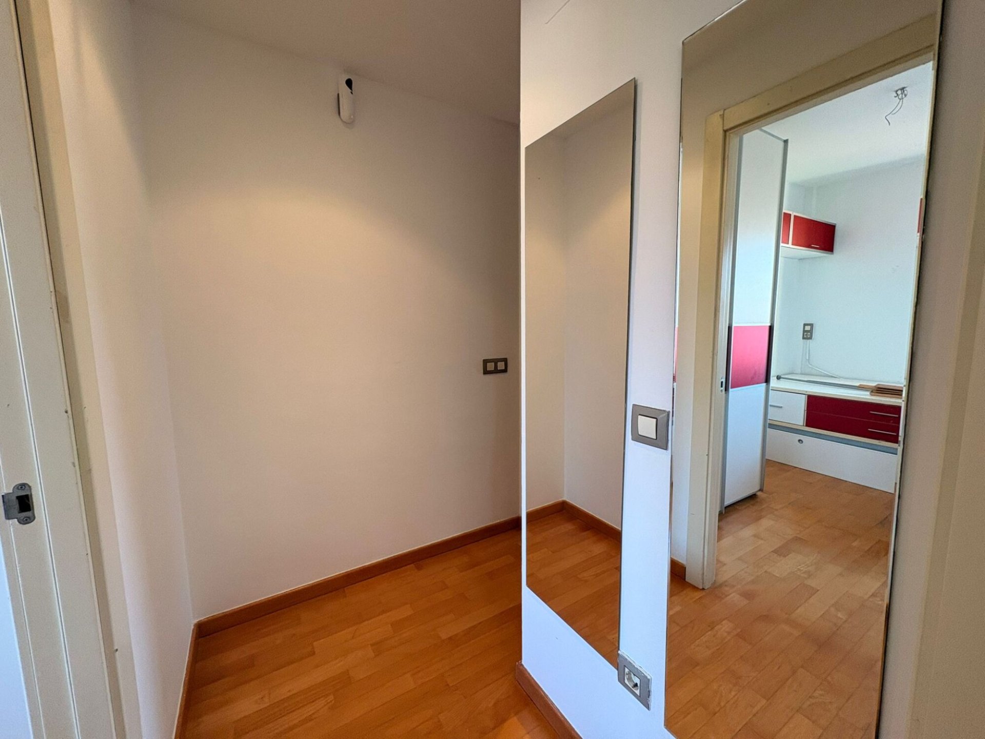 Apartment à Girona, Espagne 2 chambres, 97 m2 No. 161648