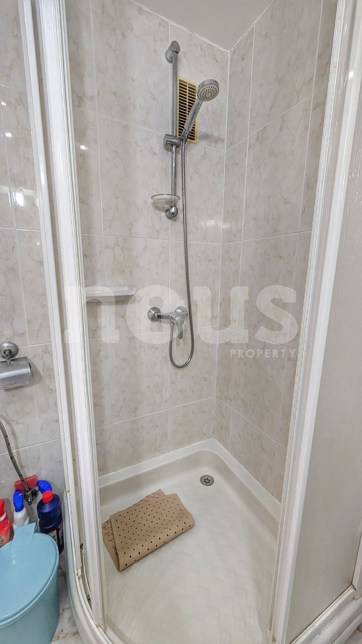 Appartamento a Arona, Tenerife, Spagna 2 camere da letto, 93 mq. N° 161646