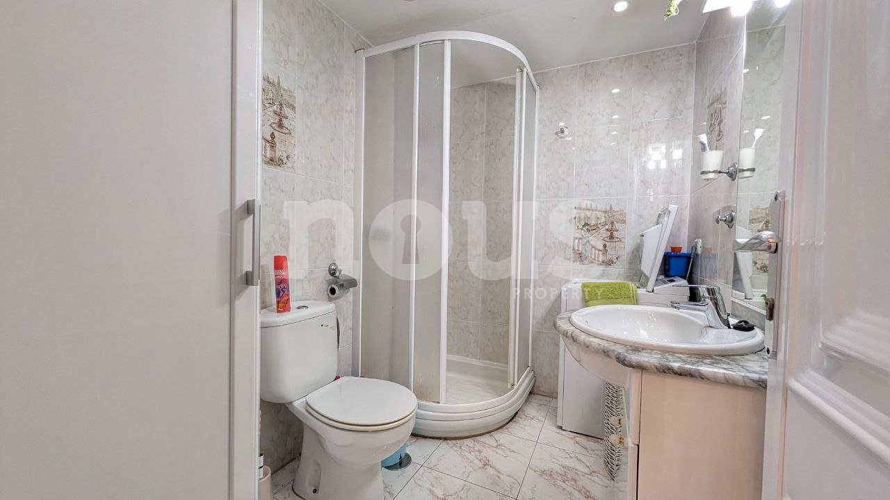 Appartamento a Arona, Tenerife, Spagna 2 camere da letto, 93 mq. N° 161646