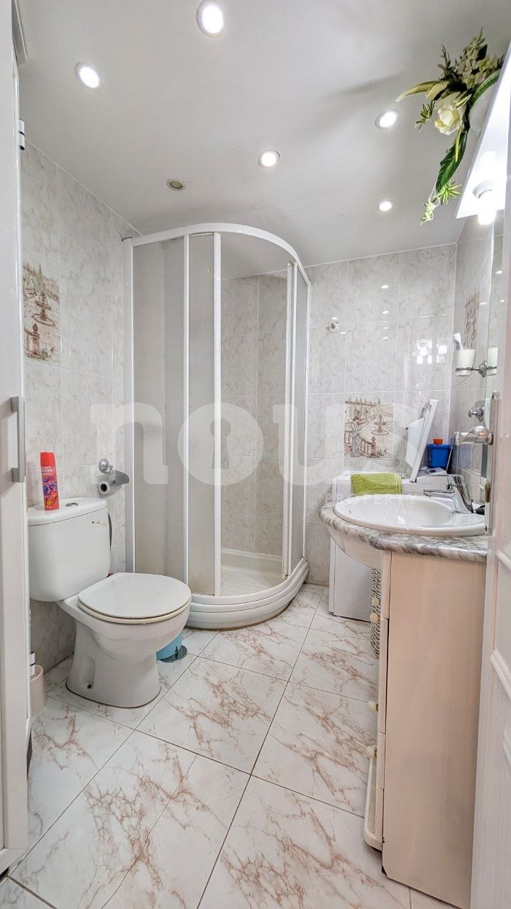 Appartamento a Arona, Tenerife, Spagna 2 camere da letto, 93 mq. N° 161646