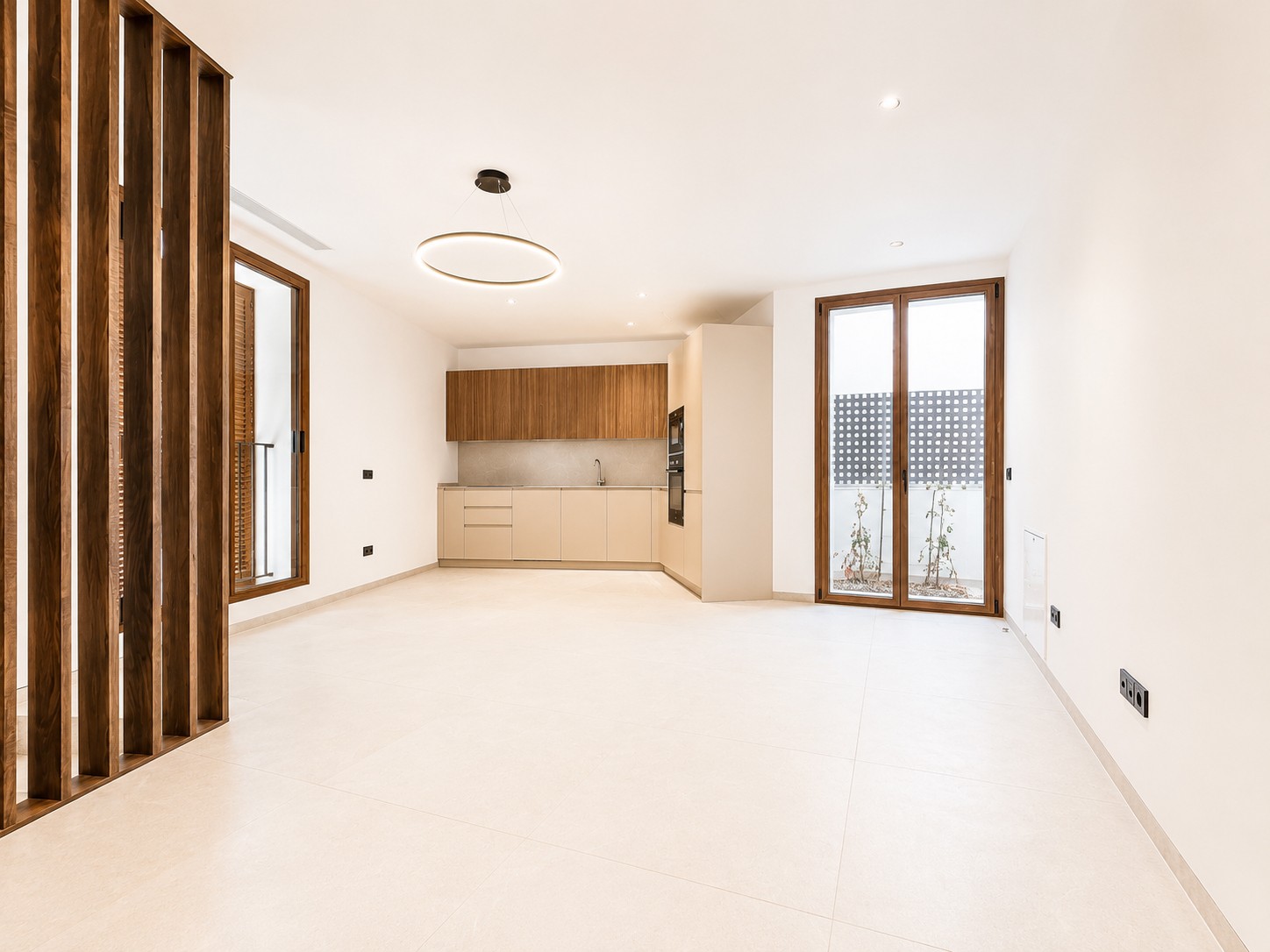 Dúplex en Andratx, Mallorca, España 2 dormitorios, 134 m2 No. 190814