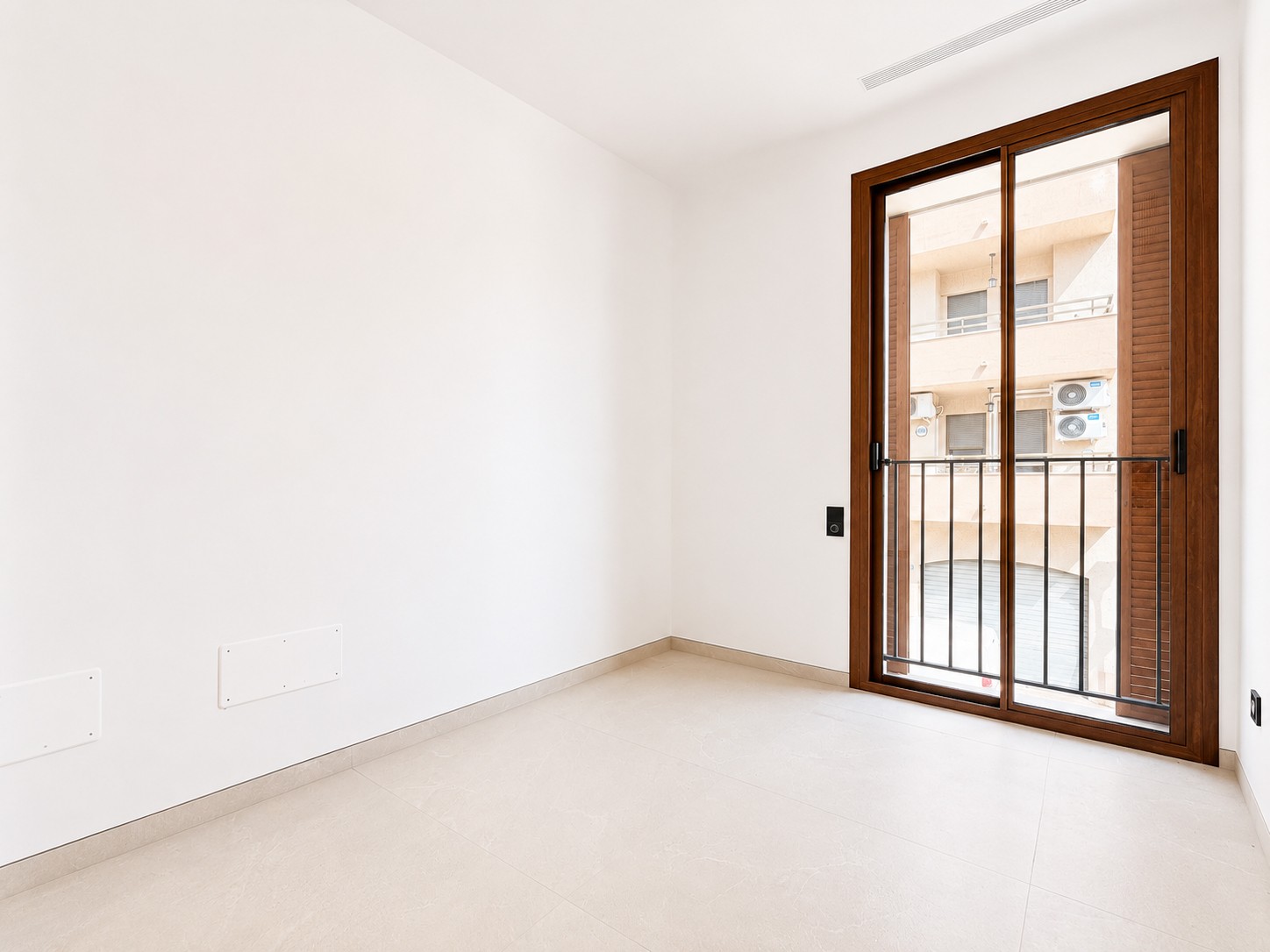 Dúplex en Andratx, Mallorca, España 2 dormitorios, 134 m2 No. 190814
