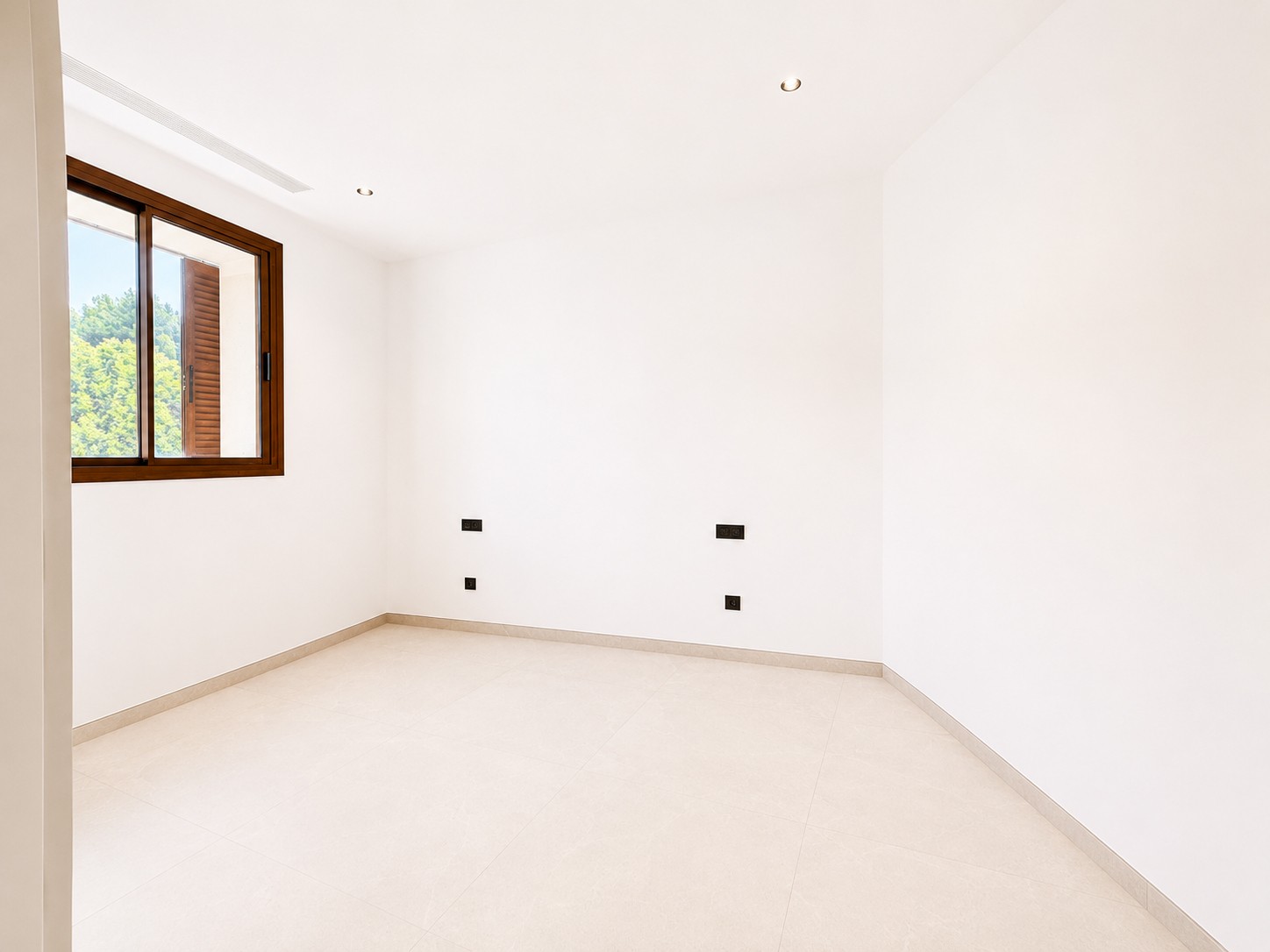 Dúplex en Andratx, Mallorca, España 2 dormitorios, 134 m2 No. 190814