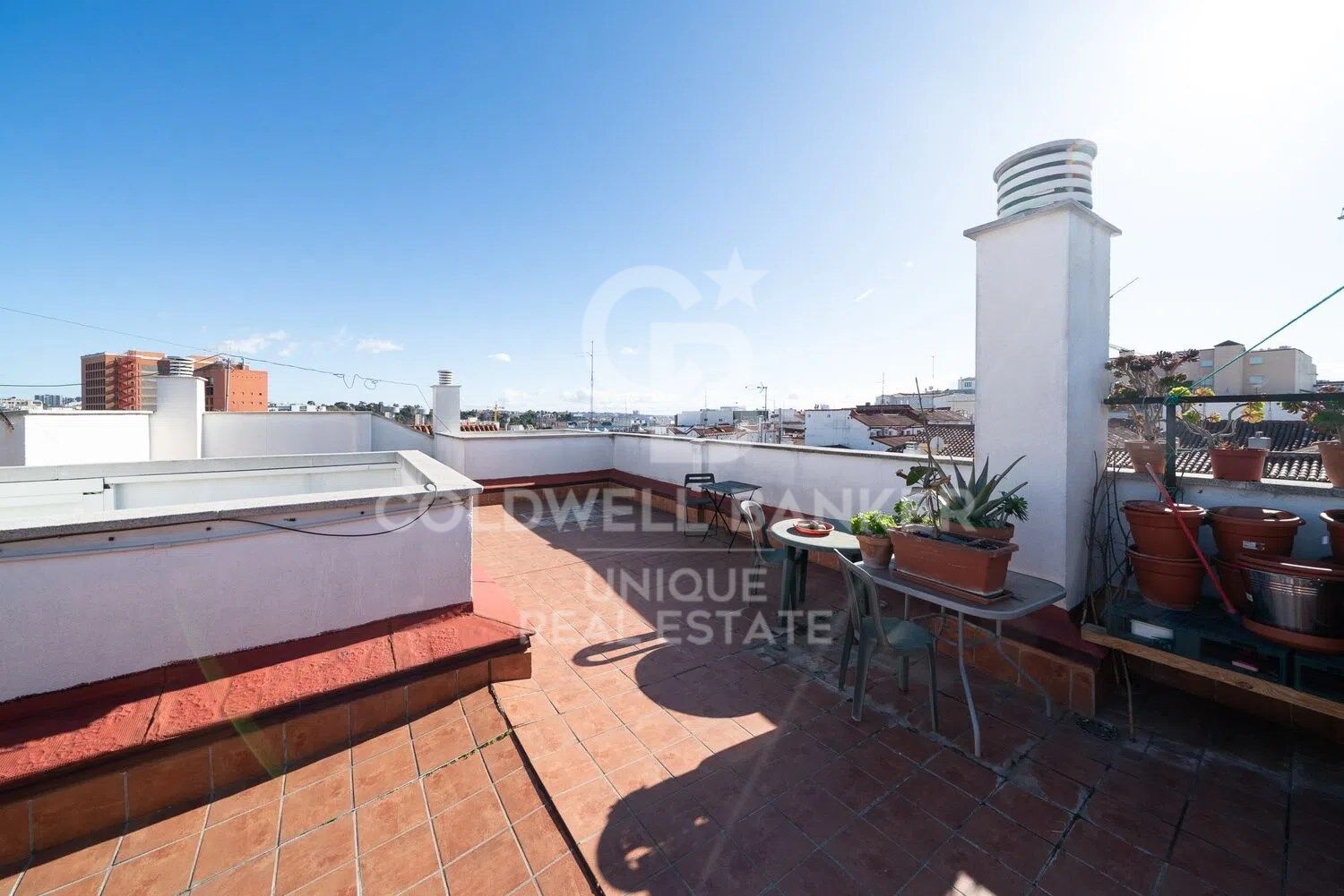 Apartamento en Madrid, España 2 dormitorios, 120 m2 No. 157059