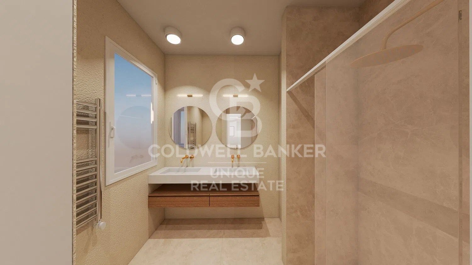 Apartament w Madrid, Hiszpania 3 sypialnie, 130 mkw. nr 157058