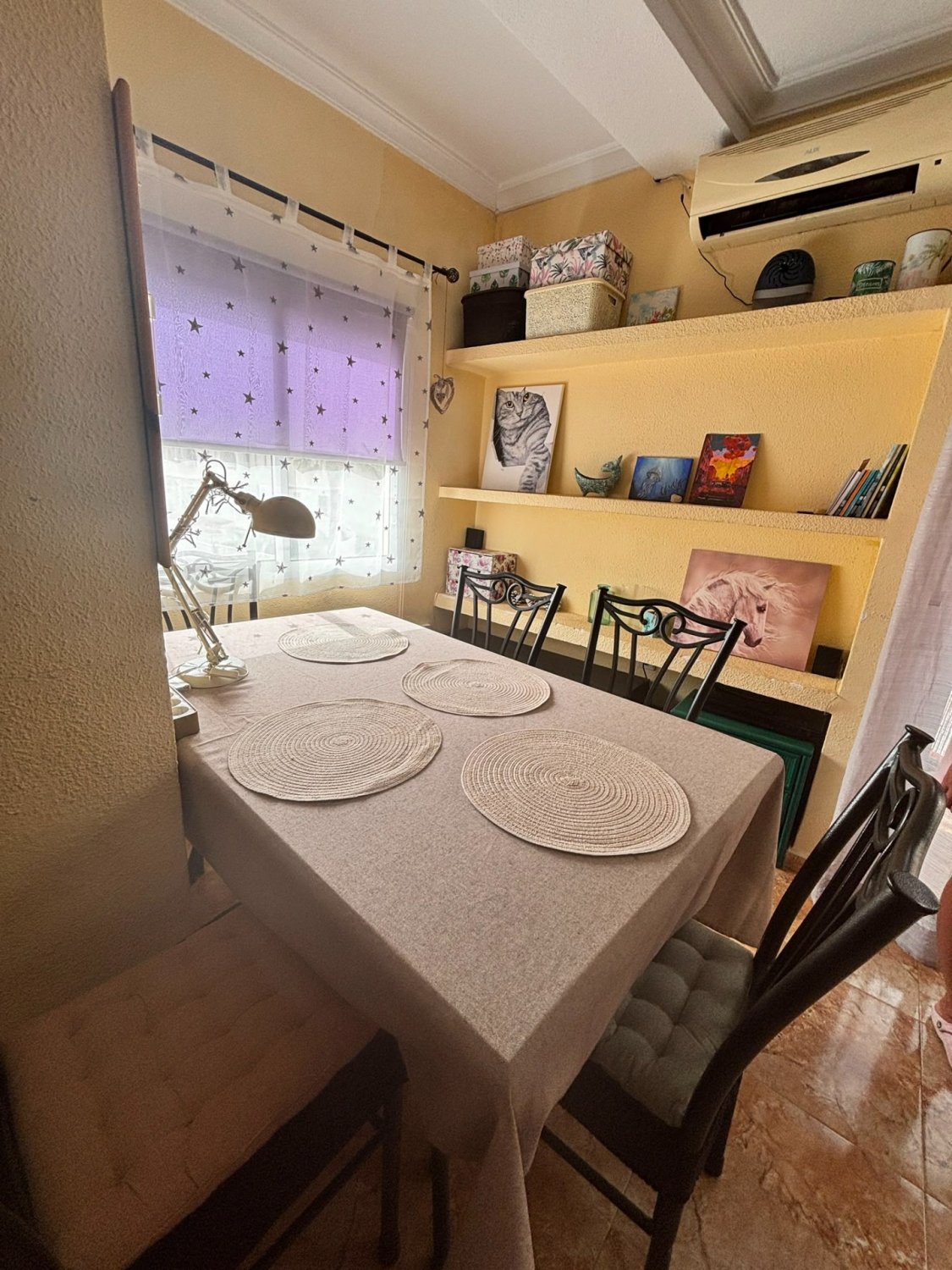 Apartament w Torrevieja, Alicante, Hiszpania 2 sypialnie, 97 mkw. nr 190791