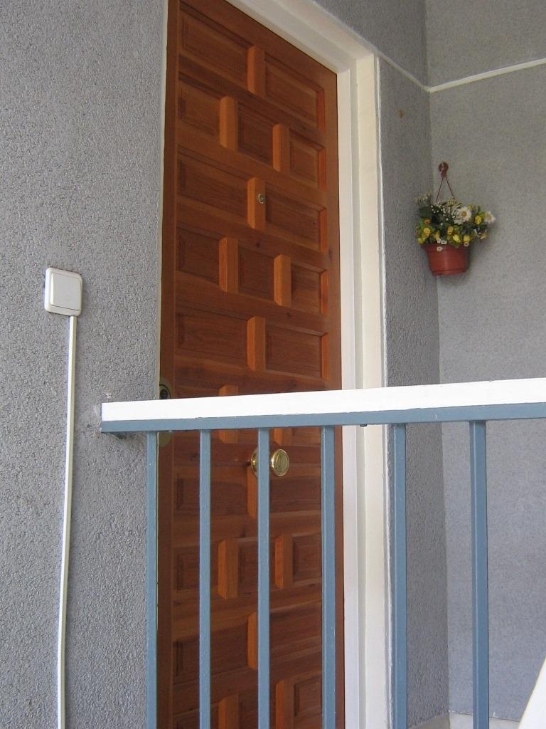Apartament w Torrevieja, Alicante, Hiszpania 2 sypialnie, 97 mkw. nr 190791