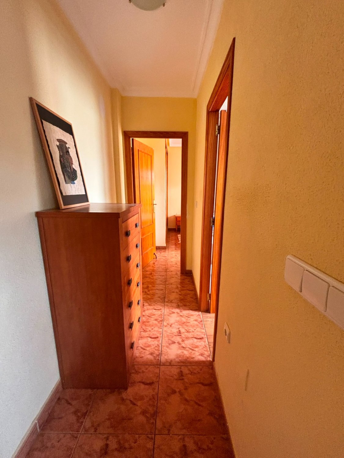 Apartament w Torrevieja, Alicante, Hiszpania 2 sypialnie, 97 mkw. nr 190791