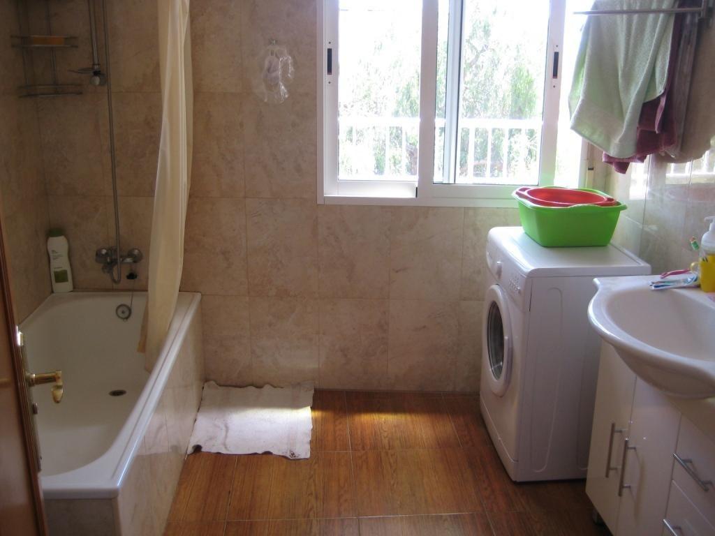 Apartament w Torrevieja, Alicante, Hiszpania 2 sypialnie, 97 mkw. nr 190791