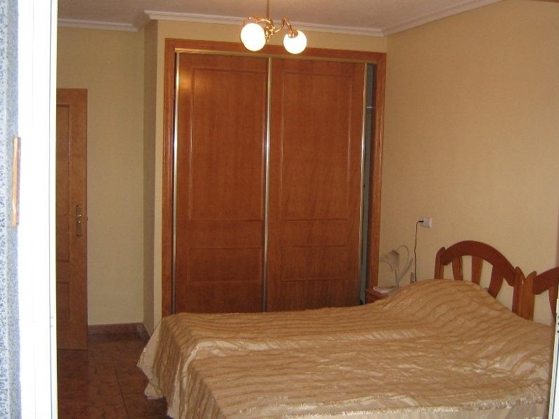 Apartament w Torrevieja, Alicante, Hiszpania 2 sypialnie, 97 mkw. nr 190791