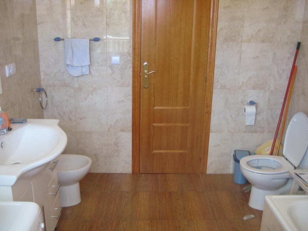Apartament w Torrevieja, Alicante, Hiszpania 2 sypialnie, 97 mkw. nr 190791