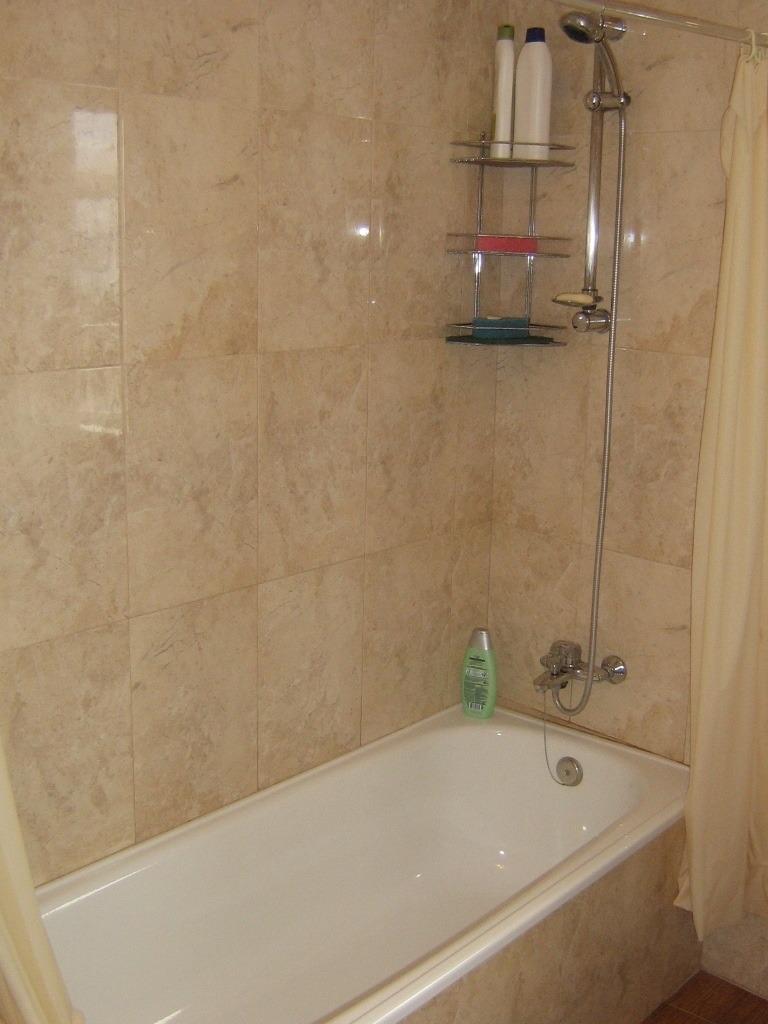 Apartament w Torrevieja, Alicante, Hiszpania 2 sypialnie, 97 mkw. nr 190791
