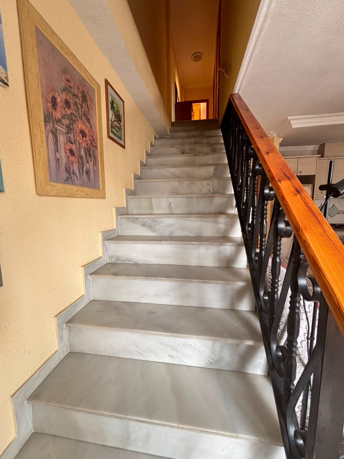 Apartament w Torrevieja, Alicante, Hiszpania 2 sypialnie, 97 mkw. nr 190791
