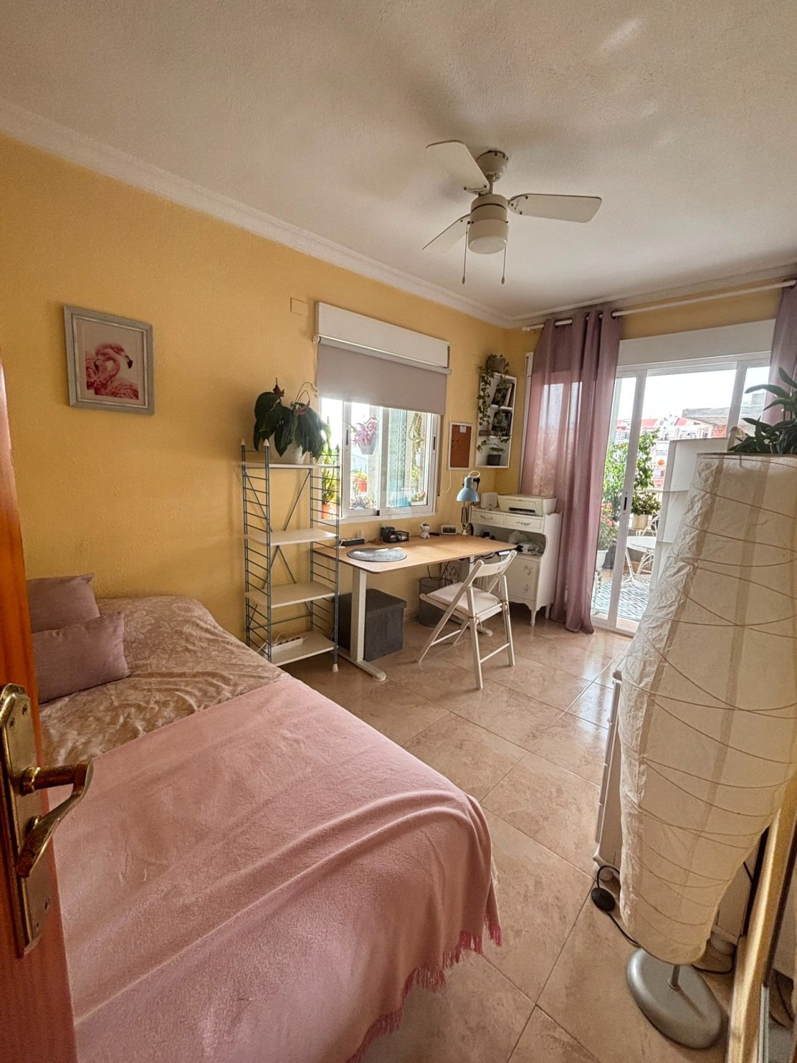 Apartament w Torrevieja, Alicante, Hiszpania 2 sypialnie, 97 mkw. nr 190791