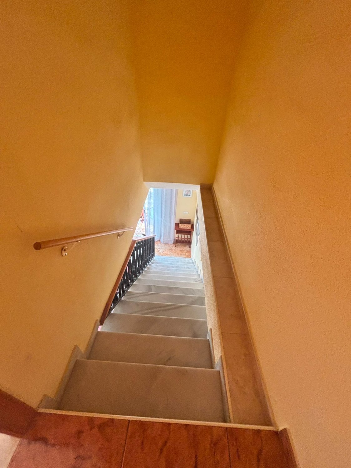 Apartament w Torrevieja, Alicante, Hiszpania 2 sypialnie, 97 mkw. nr 190791