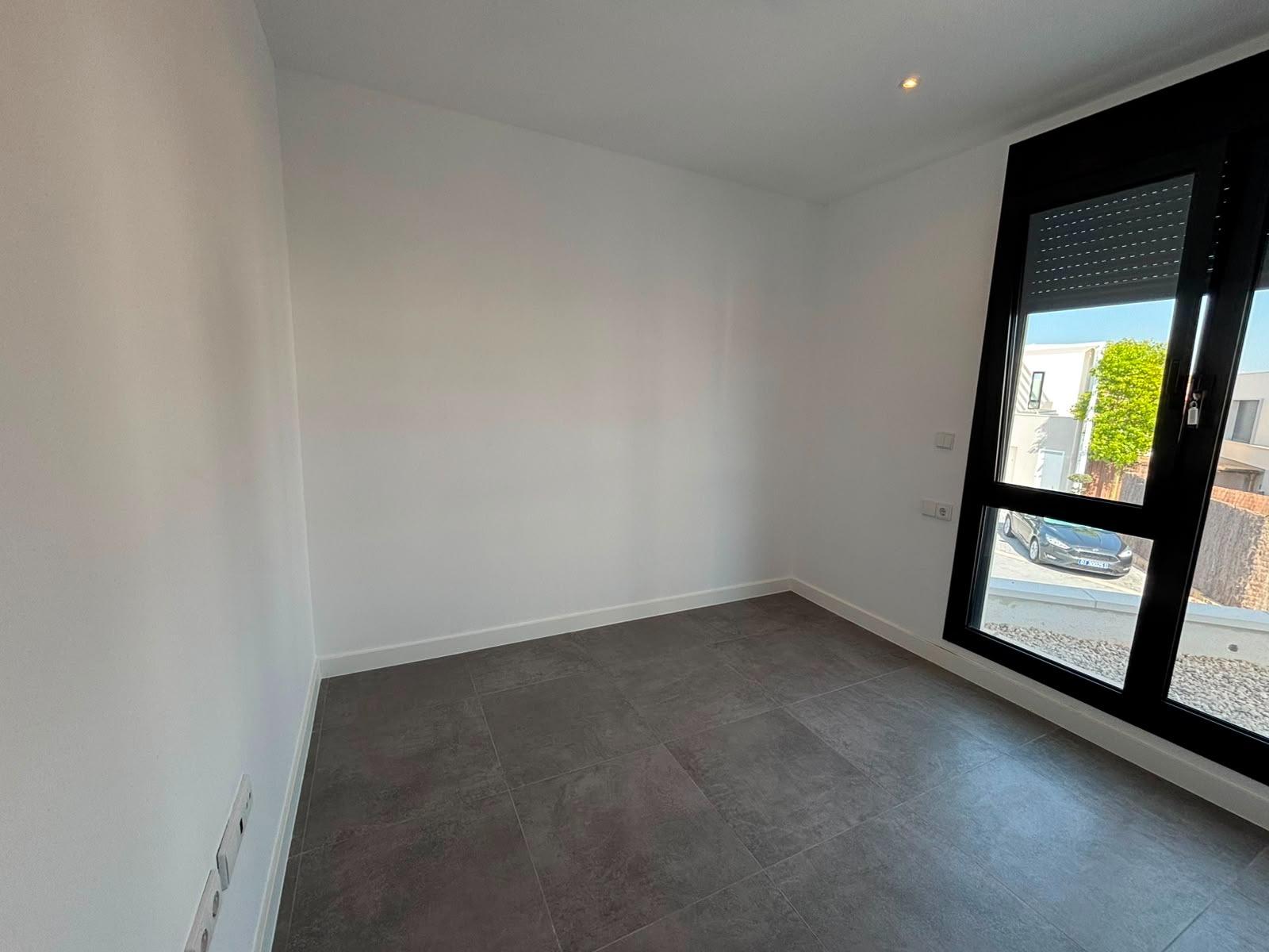 Villa in La Font, Alicante, Spanien 3 Schlafzimmer, 220 m2 Nr. 190792