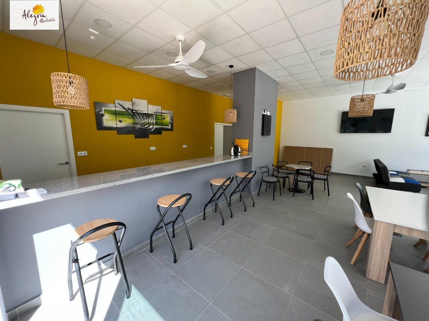 Apartament w Xeresa, Valencia, Hiszpania 3 sypialnie, 88 mkw. nr 165107