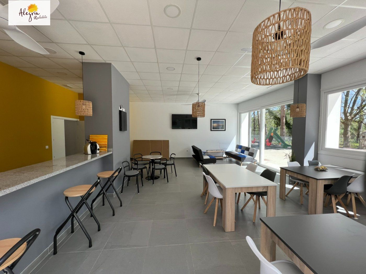Apartament w Xeresa, Valencia, Hiszpania 3 sypialnie, 88 mkw. nr 165107