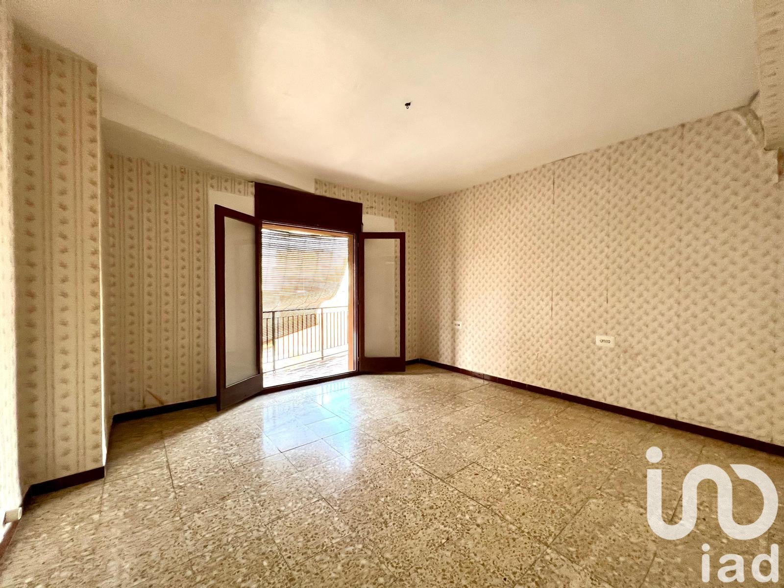Huoneisto Sant Carles De La Rapita, Tarragona, Espanja 5 makuuhuonetta, 184 m2 No. 185580