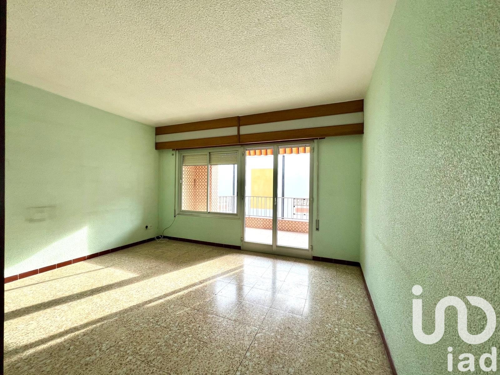 Huoneisto Sant Carles De La Rapita, Tarragona, Espanja 5 makuuhuonetta, 184 m2 No. 185580