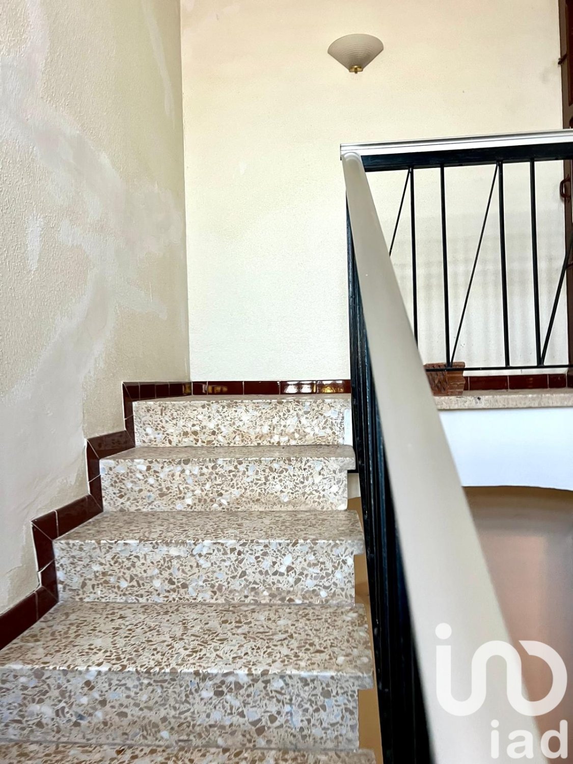 Huoneisto Sant Carles De La Rapita, Tarragona, Espanja 5 makuuhuonetta, 184 m2 No. 185580