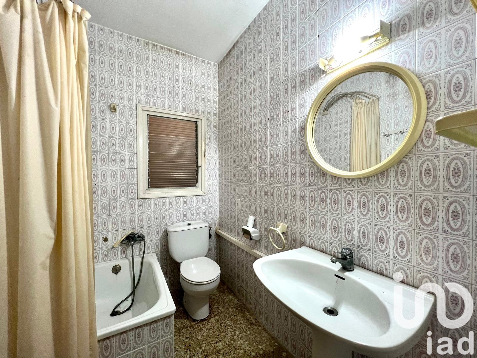 Huoneisto Sant Carles De La Rapita, Tarragona, Espanja 5 makuuhuonetta, 184 m2 No. 185580