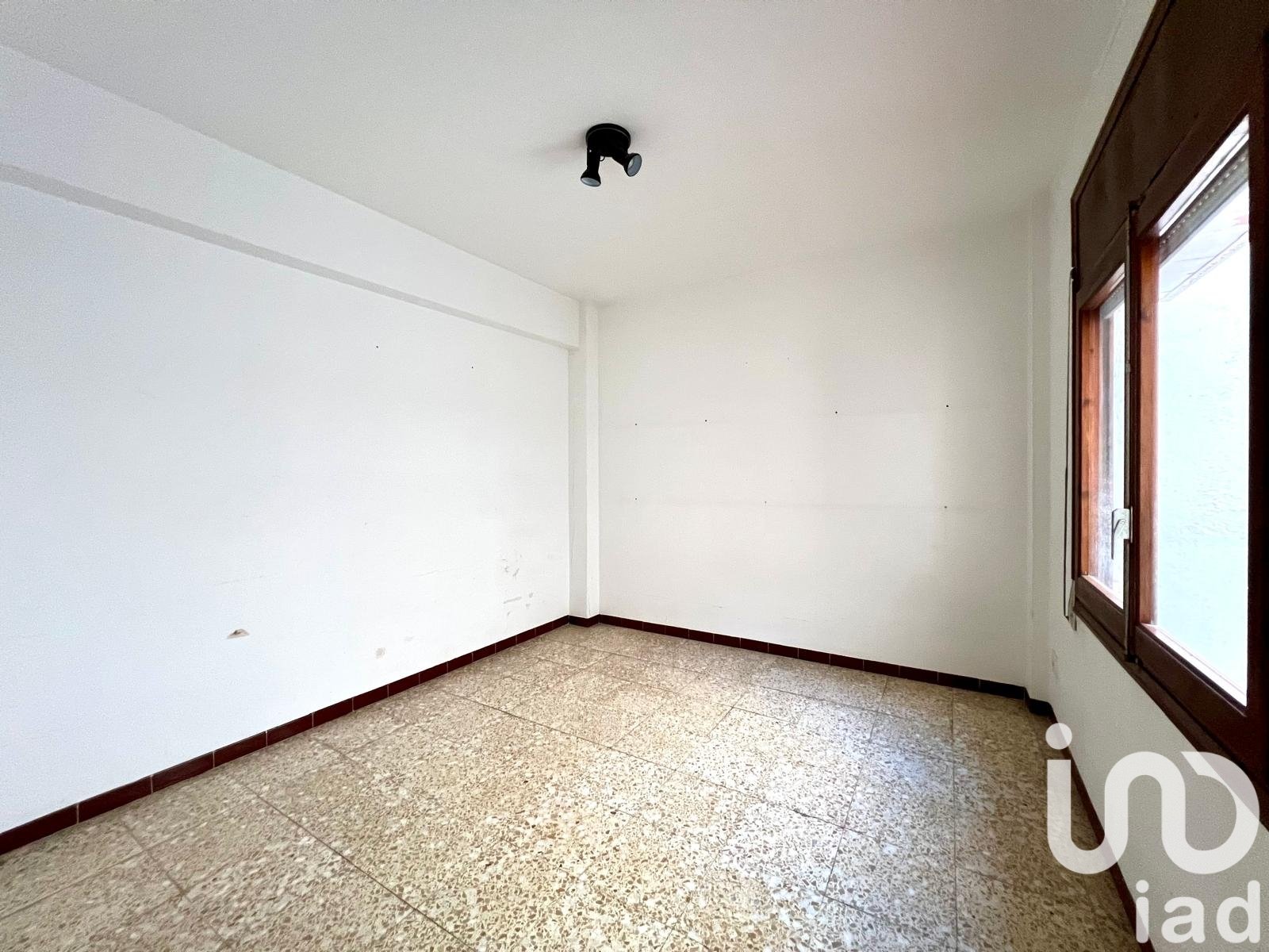 Huoneisto Sant Carles De La Rapita, Tarragona, Espanja 5 makuuhuonetta, 184 m2 No. 185580