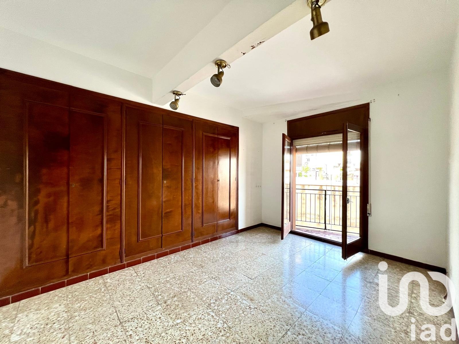 Huoneisto Sant Carles De La Rapita, Tarragona, Espanja 5 makuuhuonetta, 184 m2 No. 185580