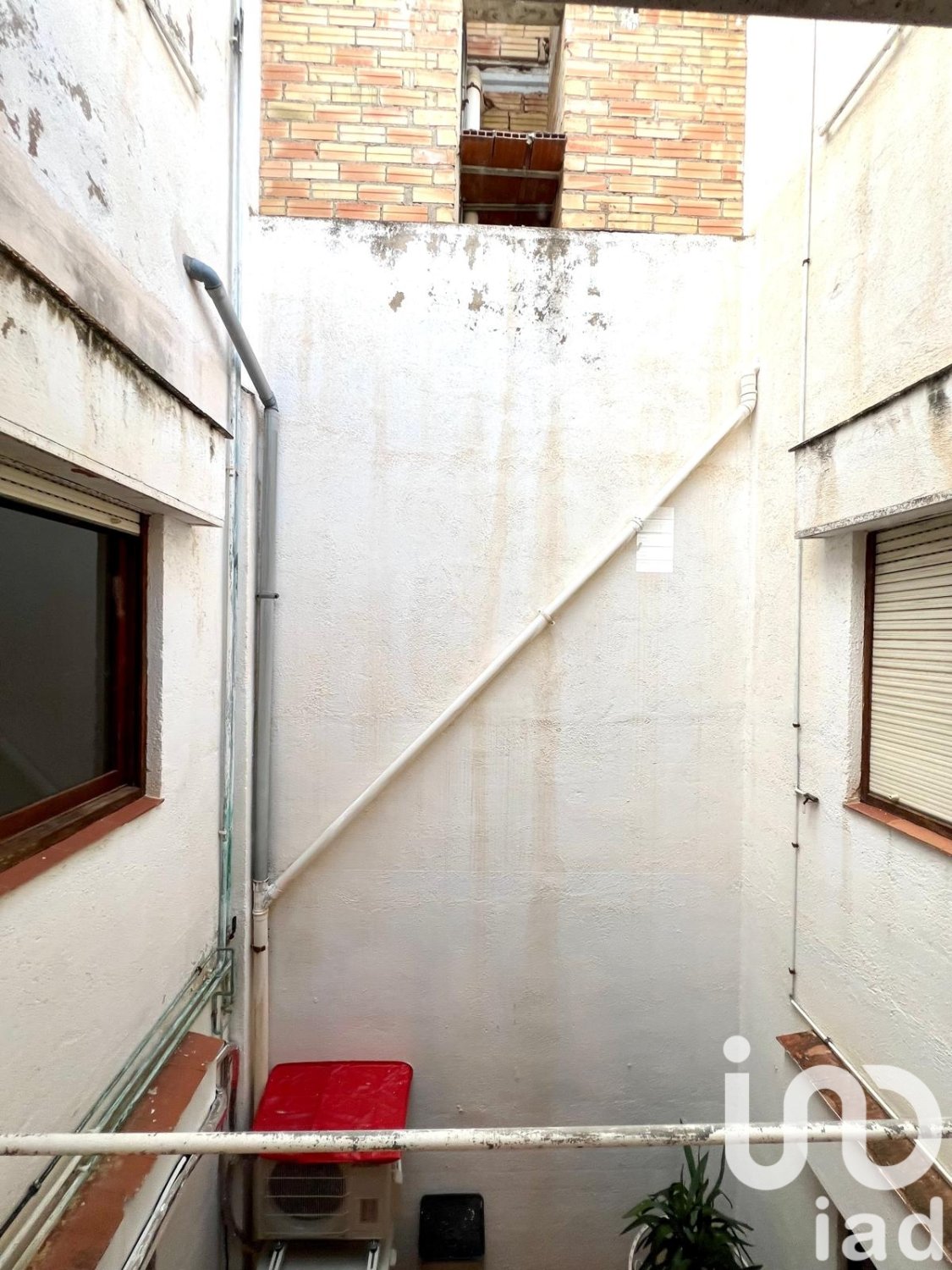Huoneisto Sant Carles De La Rapita, Tarragona, Espanja 5 makuuhuonetta, 184 m2 No. 185580