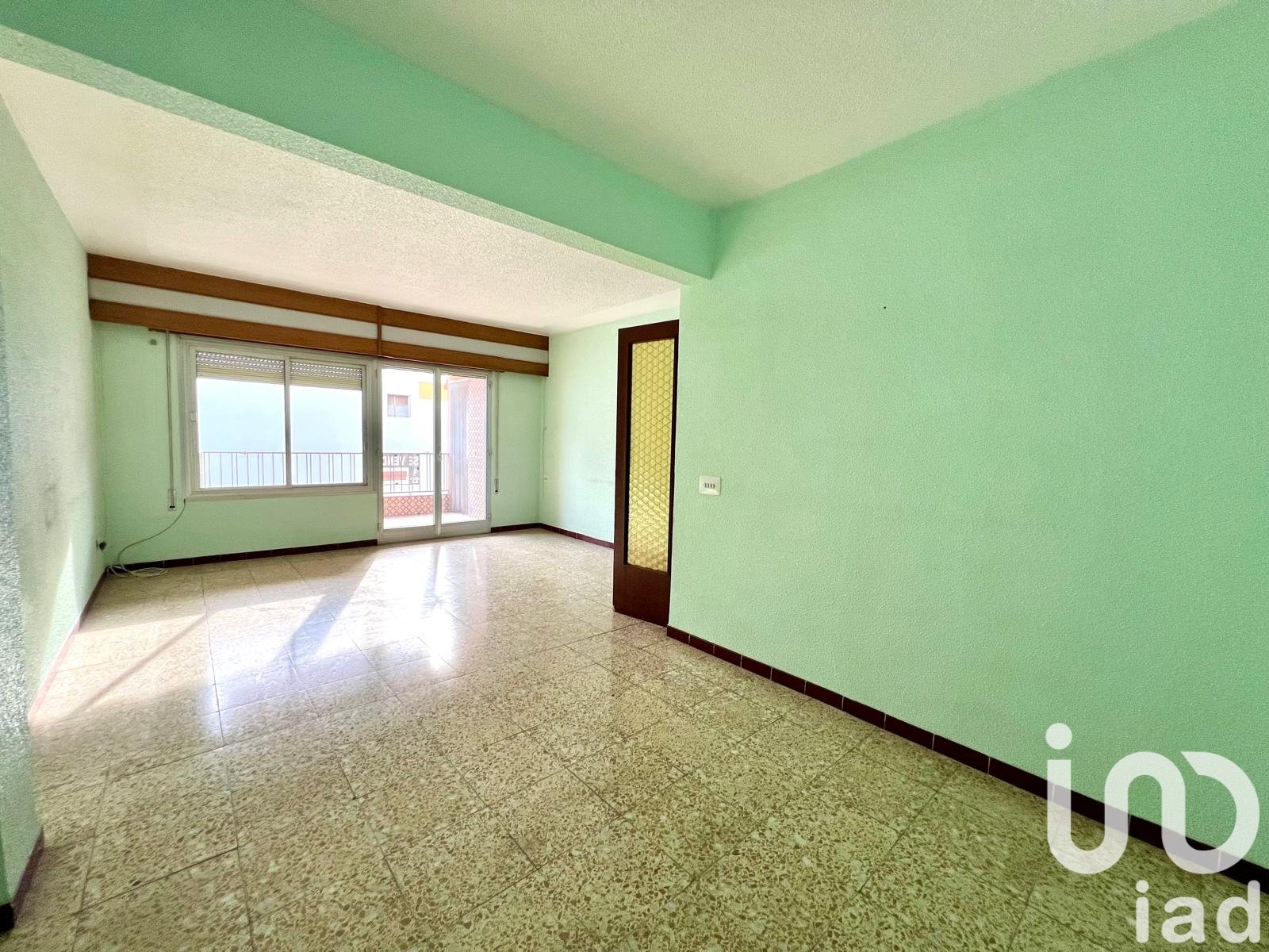Huoneisto Sant Carles De La Rapita, Tarragona, Espanja 5 makuuhuonetta, 184 m2 No. 185580
