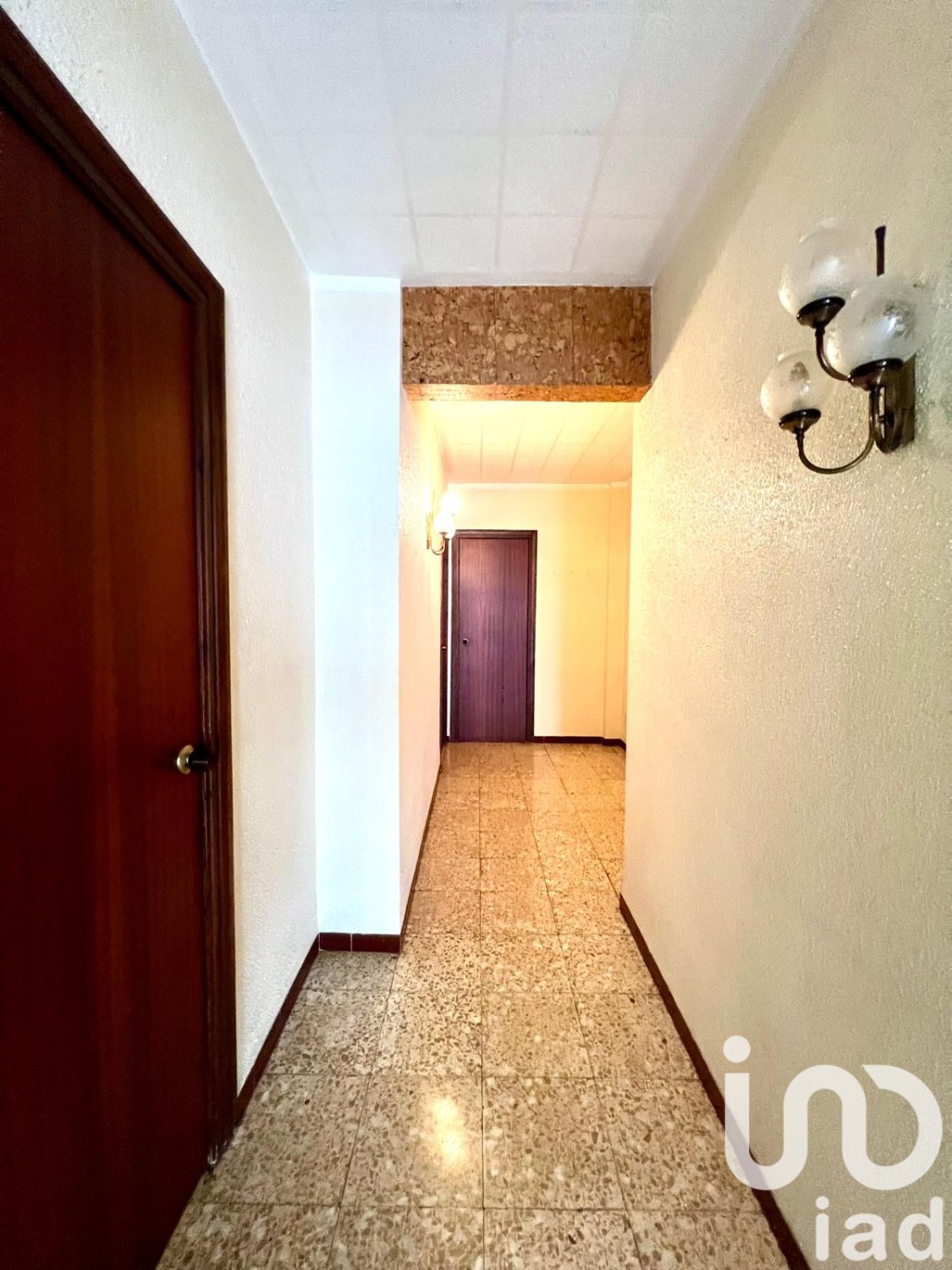 Huoneisto Sant Carles De La Rapita, Tarragona, Espanja 5 makuuhuonetta, 184 m2 No. 185580