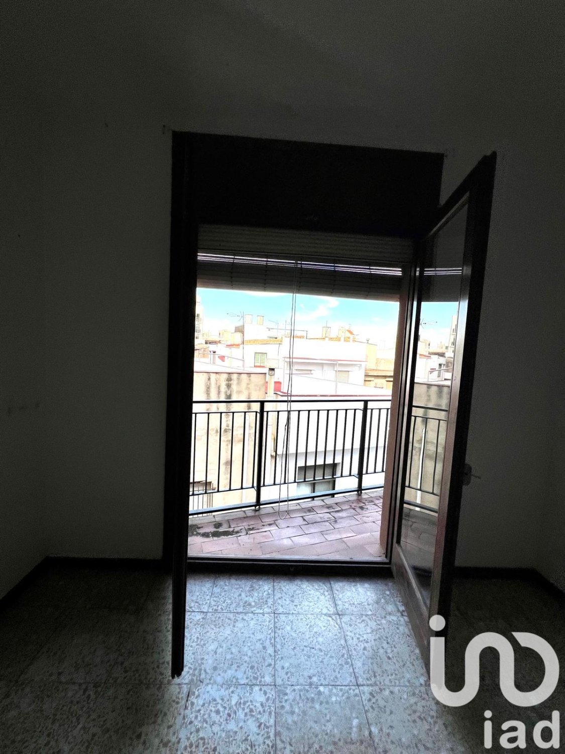 Huoneisto Sant Carles De La Rapita, Tarragona, Espanja 5 makuuhuonetta, 184 m2 No. 185580