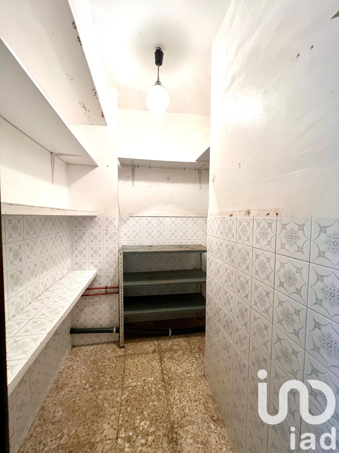 Huoneisto Sant Carles De La Rapita, Tarragona, Espanja 5 makuuhuonetta, 184 m2 No. 185580