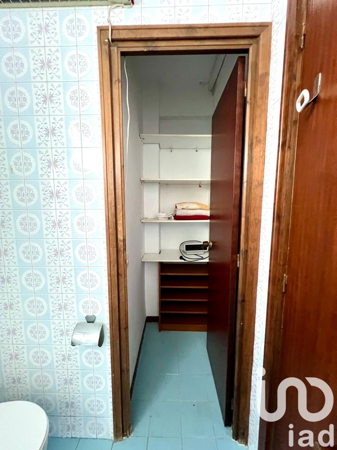 Huoneisto Sant Carles De La Rapita, Tarragona, Espanja 5 makuuhuonetta, 184 m2 No. 185580