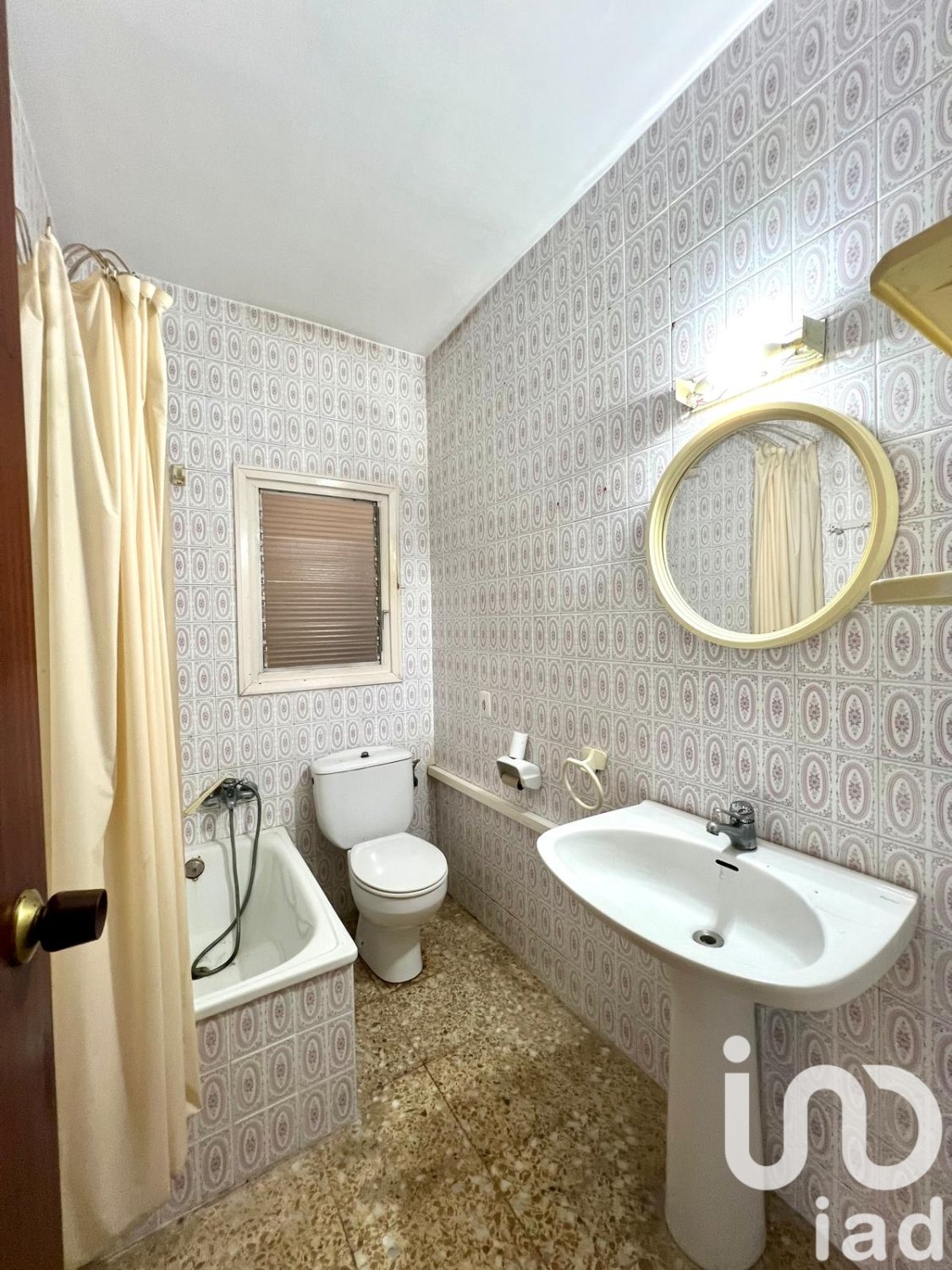 Huoneisto Sant Carles De La Rapita, Tarragona, Espanja 5 makuuhuonetta, 184 m2 No. 185580