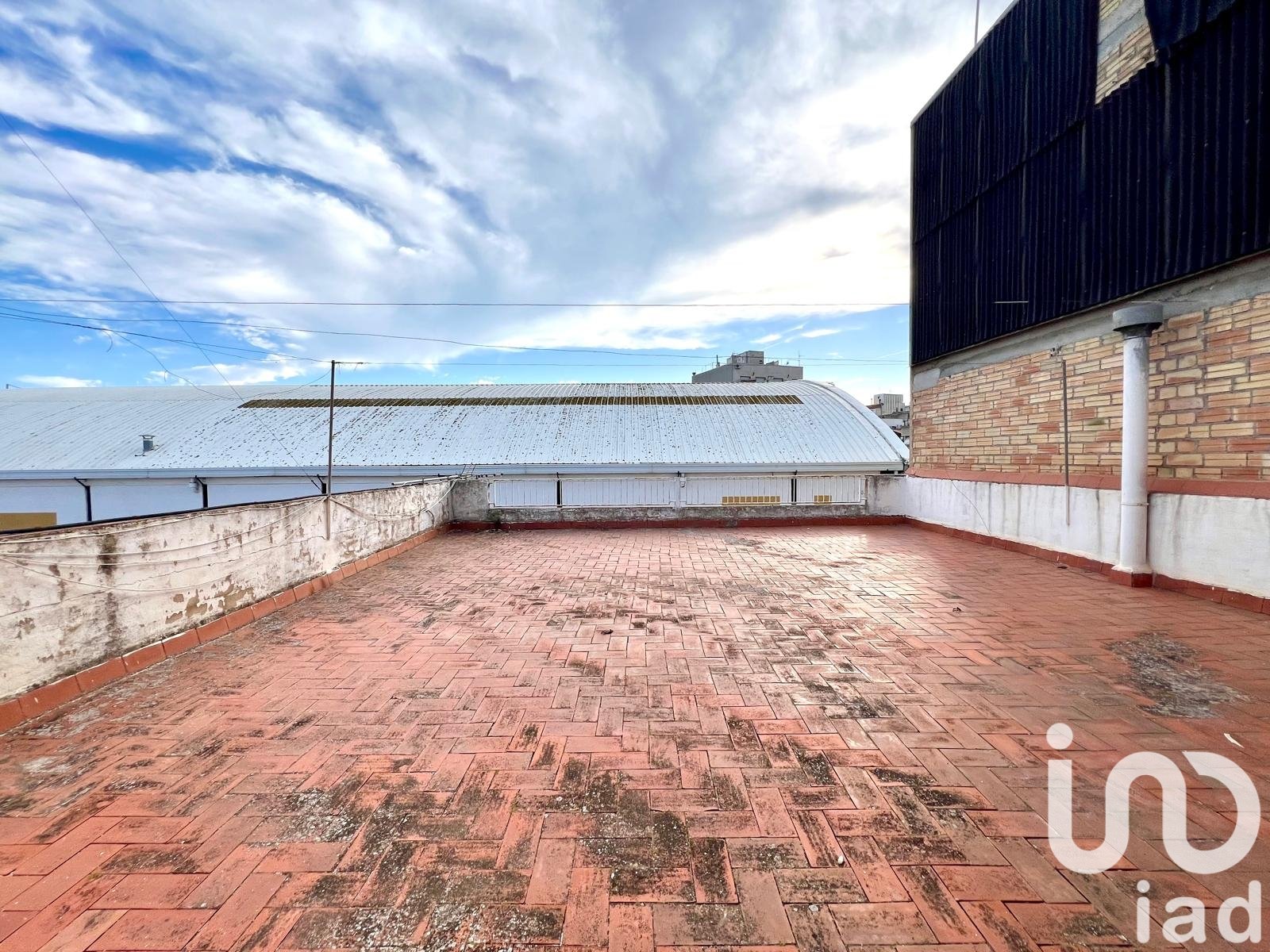 Huoneisto Sant Carles De La Rapita, Tarragona, Espanja 5 makuuhuonetta, 184 m2 No. 185580