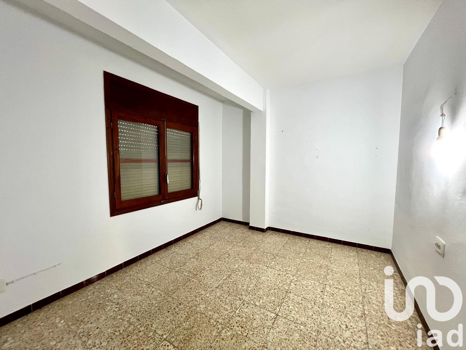 Huoneisto Sant Carles De La Rapita, Tarragona, Espanja 5 makuuhuonetta, 184 m2 No. 185580
