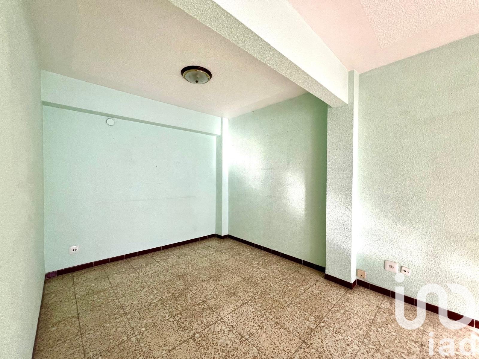 Huoneisto Sant Carles De La Rapita, Tarragona, Espanja 5 makuuhuonetta, 184 m2 No. 185580